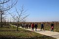 Winterwandeling 13-3-2016 org. M & J Menten (3)